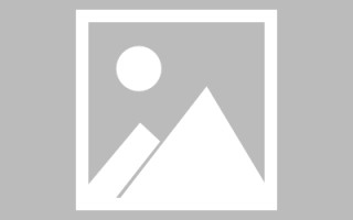 江苏cp网站建设（cpnamegenerator网站）