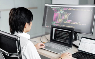 江苏 mongo排序sort,php如何按顺序排列数组？